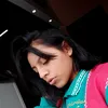 Giselle bustos - @giselle.bustos2 - TikTok
