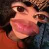 Giselle Bustos Jacome - @giselle.bustos.ja - TikTok