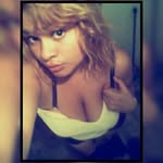 maria gisel bustos - @bustosmariagisel - Instagram