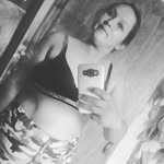 Rita gisel Bustos - @ritagiselbustos - Instagram