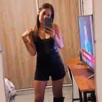 Gise Cabral - @giselcabrall - Instagram