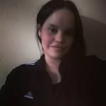 Gisel Cabral - @gisel_cabral11 - Instagram