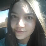 Gisel Cabral - Facebook