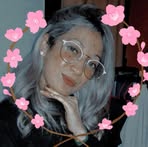 Gisel Cabral - Facebook