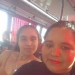 Gisel Cabral - Facebook