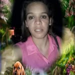 Gisel Cabral - @yanetgiselc - Instagram