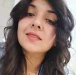 Gisel Cabral - Facebook