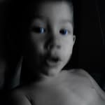 gisel cabral - @priscila07082005 - Instagram