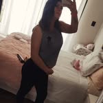 Gisel Cabral - @giselcabral2 - Instagram
