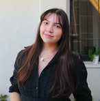 Gisel Cabral - Facebook
