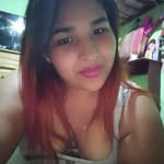 Gisel Cabral - @gisel1749 - Instagram