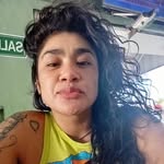 Gisel Cabral - @gise_lcabral - Instagram