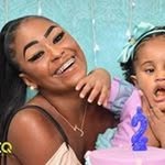 Gisel Cabral - @gise.lcabral - Instagram