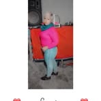 Gisel Cabral - Facebook