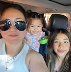 Gisel Cabral - Facebook