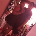 Gisel Cabral - @giselcabral15 - Instagram
