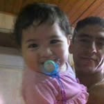 Gisel Cabral - @cabral.gisel - Instagram