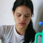 Gisel Cabral - @cabralgisel - Instagram