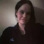 Gisel Cabral - Facebook