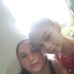 Gisel Cabral - @giselcabral548 - Instagram