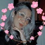 Gisel Cabral - @gisel.cabral13 - Instagram