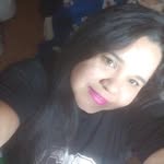 gisel cabral - @giselcabral58 - Instagram