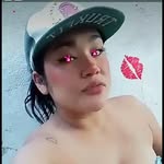 Gisel Cabral - @giselcabral23 - Instagram