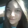 Gisel Cabral - @gisel.cabral - TikTok