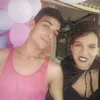 Gisel Cabral - @giselcabral1 - TikTok
