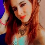 Gisel Cabral - Facebook