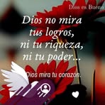 Gisel Cabral - Facebook