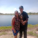 Gisel Cabral - @debo_cabral_6 - Instagram