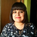 Gisel Cabral - Facebook