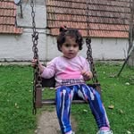 Gisel Cabral - @gisel.cabral.7 - Instagram