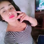 Gisel Cabral - @giselcabral1 - Instagram