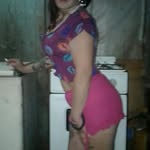 Gisel cabral - @cabralgisel17 - Instagram