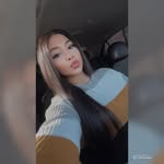 Gisel Cabrales - @cabralesgisel - Instagram