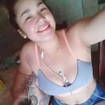 gisel - @giselcabral2322 - Instagram