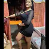 La more - @giselcabral3 - TikTok
