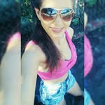 @giselcabral_15 - Instagram
