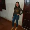 Gisell Cabral - @gisellcabral - TikTok