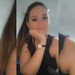 Silvina Cabral - @giselcabral19 - Instagram
