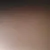 Vale cabral - @giselcabral56 - TikTok