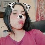 Andrea Gisel Martinez Calderón - Facebook
