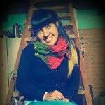 @calderon_gisel - Instagram