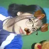 Gisel 💙 - @giselcalderon - TikTok