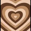 Gisel_Calderon1125 - @giselxxfesi - TikTok