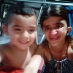 gisel calderon - @am.igo4006 - Instagram