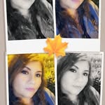 Gisel_calderon - @gisel_calderon1 - Instagram
