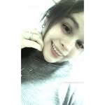 Gisel Calderon - @giselcalderon1729 - Instagram